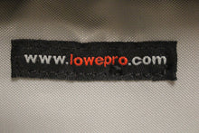Load image into Gallery viewer, Lowepro Camera Backpack - Used