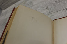 Load image into Gallery viewer, The Texas Republic: A Social and Economic History - William Ransom Hogan - Hard
