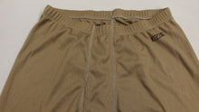 Load image into Gallery viewer, XGO Phase 2 Long John Pant - Coyote Brown - Large - Used