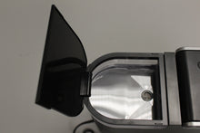 Load image into Gallery viewer, Keurig K-Mini Single-Serve K-Cup Pod Coffee Maker - Black - Used