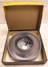 Load image into Gallery viewer, Kodak Carousel Transvue 80 Slide Tray in Original Box - Used