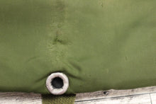 Load image into Gallery viewer, Molle II 3L Hydration System Carrier Pack - OD Green - 8465-01-465-2131 - Used