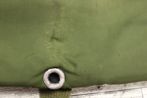Molle II 3L Hydration System Carrier Pack - OD Green - 8465-01-465-2131 - Used