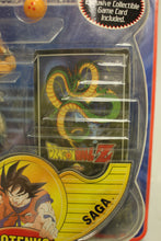 Load image into Gallery viewer, Dragon Ball Z Maijin Buu Saga Gotenks Action Figure - New
