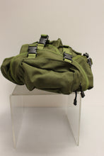Load image into Gallery viewer, Recon OD Green Butt Pack - Used
