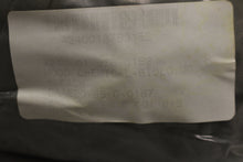 Load image into Gallery viewer, M40A1 Chemical-Biological Mask Hood - 4240-01-376-3152 - New