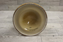 Load image into Gallery viewer, Bell&#39;s Blended Scotch Whisky Bottle/Decanter - Empty - Used