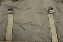 Load image into Gallery viewer, Vintage WWII P1941 Lower Pack - Used