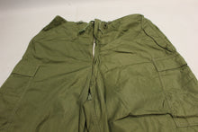 Load image into Gallery viewer, M-1951 Artic Shell Trousers - Medium - Used