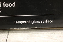 Load image into Gallery viewer, Mainstays Slimline Digital Scale - Used