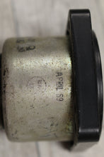 Load image into Gallery viewer, Vintage AM Meter - DC - 6625-929-5793 - Used