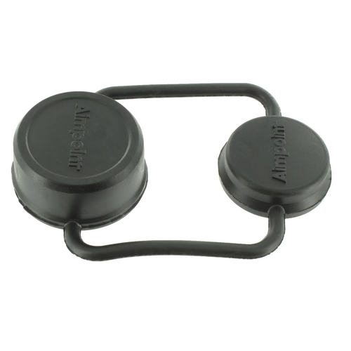 Aimpoint Red Dot Sight Rubber Lens Cover - 12205 - Used