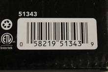 Load image into Gallery viewer, Globe Electric Exeter 1-Light Bronze Plug-In or Hardwire Swing Arm Wall Sconce - New