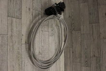 Load image into Gallery viewer, Vintage B68C 10 Feet Long Dryer Vent Duct Cleaning Brush - New