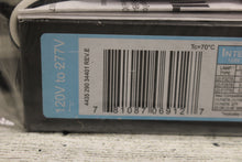 Load image into Gallery viewer, Philips ADVANCE IntelliVolt Centium ICN-2P32-N Ballast 4 Lamp - 120V to 277V