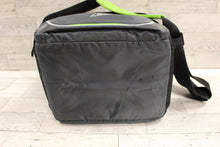 Load image into Gallery viewer, Artic Zone Zipperless Coldlock Lunchbox - Used