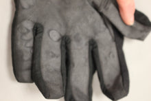 Load image into Gallery viewer, Outdoor Research OR Men's Carson Gloves - Small - Black - Used