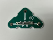 Load image into Gallery viewer, Snap Circuit Replacement Parts - You Pick - Jumper Wires, Switch, Snap Wire, Etc