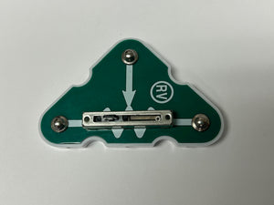 Snap Circuit Replacement Parts - You Pick - Jumper Wires, Switch, Snap Wire, Etc