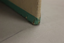 Load image into Gallery viewer, Vintage Traum Folding Workboard Sewing Cutting Design Grid - 40" × 72" - Used