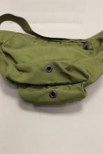 Load image into Gallery viewer, CSM Tactical Gear Fanny Pack - Green - Used