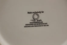 Load image into Gallery viewer, Collectible &quot;Dayton Ohio&quot; Ceramic Coaster - Used