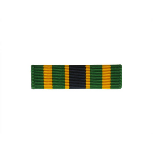 US Army Professional Development NCO Ribbon - New