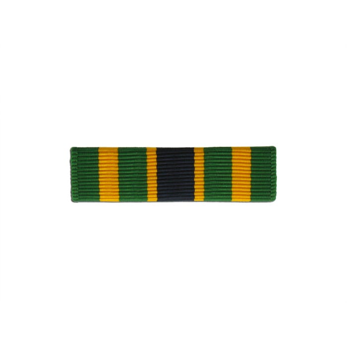 US Army Professional Development NCO Ribbon - New – Military Steals and ...