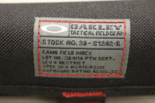 Load image into Gallery viewer, Oakley Tactical Field Gear Accessory Kit - 20-S1242-B - Used
