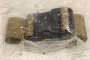 Maxpedition 1.5" Leg Strap - Choose Buckle Color - New
