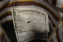 Load image into Gallery viewer, United Airlines Men's Suit Jacket with Pants - Used