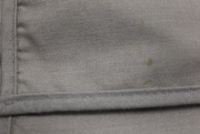 Load image into Gallery viewer, Solid Cooking Restaurant Bib Apron - Used