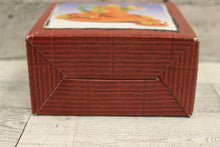 Load image into Gallery viewer, Gardening Mini Tea Set - 7 piece - New