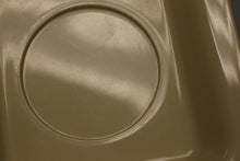 Load image into Gallery viewer, Set of 2 Vintage SiLite 614 Cafeteria Trays - Beige - 6 Compartment School Lunch