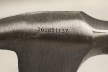 Load image into Gallery viewer, Pittsburgh 16 Oz Rip Hammer With Fiberglass Handle 47873 - New