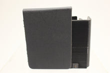 Load image into Gallery viewer, Garrett Industries GI SLMC Spring Loaded Pistol Magazine Carrier Pouch - New