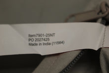 Load image into Gallery viewer, PSA Airlines Sleep Mask with Bag - Used