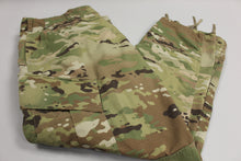 Load image into Gallery viewer, US Military OCP Combat Uniform Trouser - 8415-01-623-4175 - Small Short - New