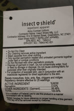 Load image into Gallery viewer, US OCP Combat Trousers - 8415-01-623-4186 - Medium Regular - New