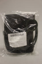 Load image into Gallery viewer, Hydration System Bladder / Replacement Bladder - 100 ML - 8465-01-465-2096 - New
