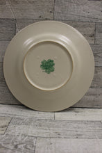 Load image into Gallery viewer, Pfaltzgraff Portfolio Naturewood Plate - Beehive - Used