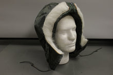 Load image into Gallery viewer, US Military Aramid Cold Weather Flyer's Hood - Small - 8415-01-167-7242 - Used
