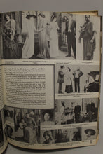 Load image into Gallery viewer, A Pictorial History of the American Theatre by Daniel Blum - 1900-1956 - Used