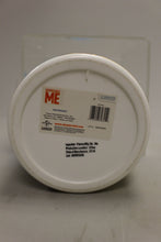 Load image into Gallery viewer, Despicable Me Universal's Minions Wastebasket - 10" x 8" - Used