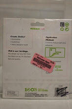 Load image into Gallery viewer, Halloween Haunted House Feltables - New