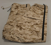 Load image into Gallery viewer, Propper Marine Desert Marpat Lightweight Exposure Gortex Trousers -Large Regular