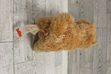 Load image into Gallery viewer, Battat Our Generation Chow Chow Dog 7" Plush Stuffed Animal - Used