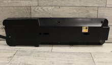 Load image into Gallery viewer, GE UltraPro 8 Outlet Surge Protector - Used