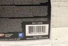 Load image into Gallery viewer, Nascar Authentics Wave 3 Jimmie Johnson #48 Darlington Raceway - Lowes - 1:64