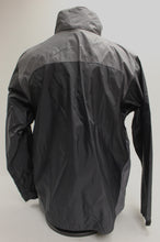 Load image into Gallery viewer, Columbia Men's Lightweight Two Tone Windbreaker Jacket - Large - Used